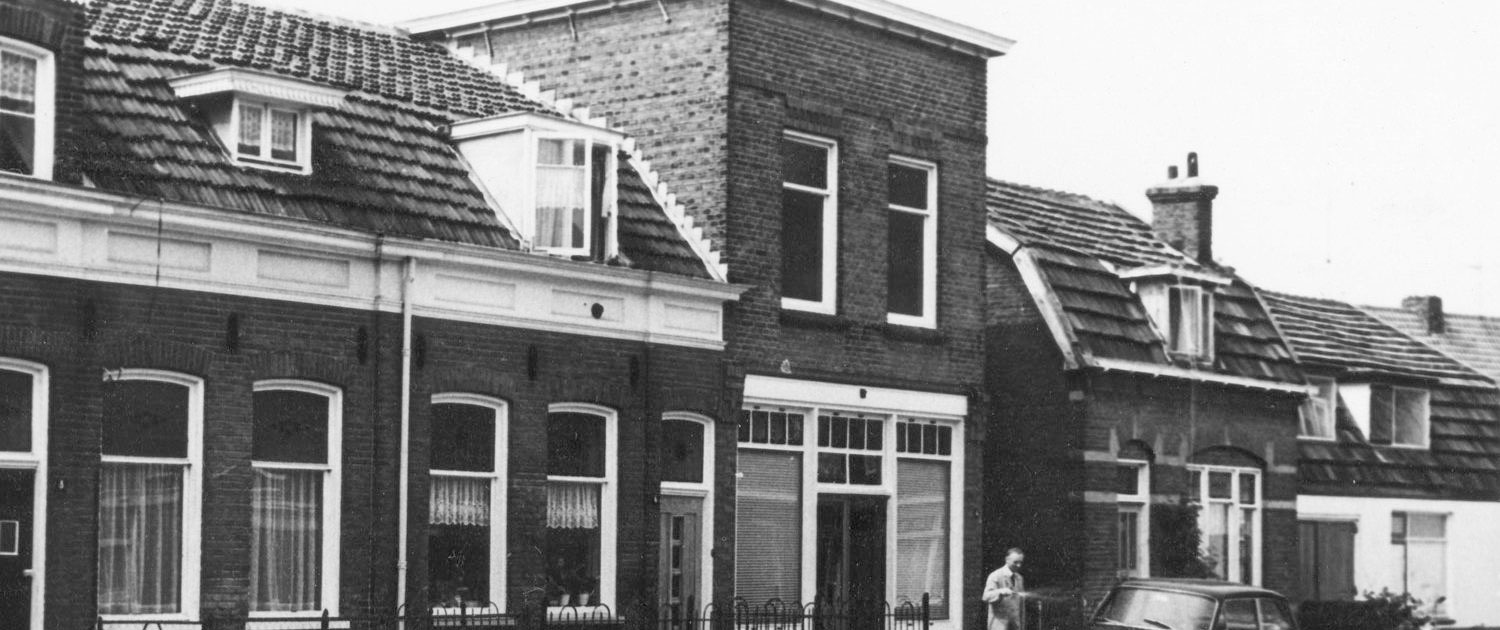 kijkje